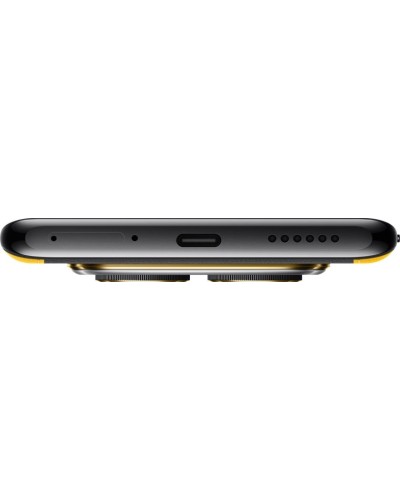 Smartfon Poco X7 12GB/512GB Black