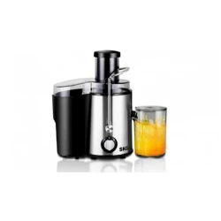 Соковыжималка Sokany SK -4000