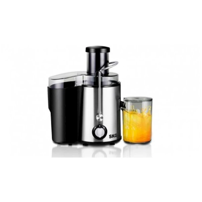 Şirəçəkən Sokany SK -4000 Şirəçəkən Sokany SK -4000