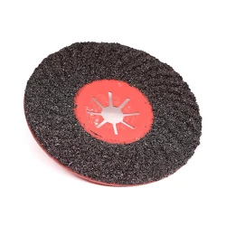 Диск шлифовальный TM.01100, 180 мм