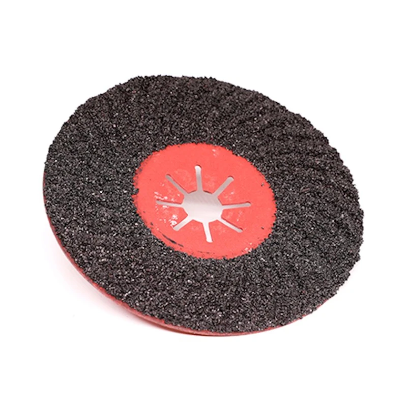 Диск шлифовальный TM.01100, 180 мм