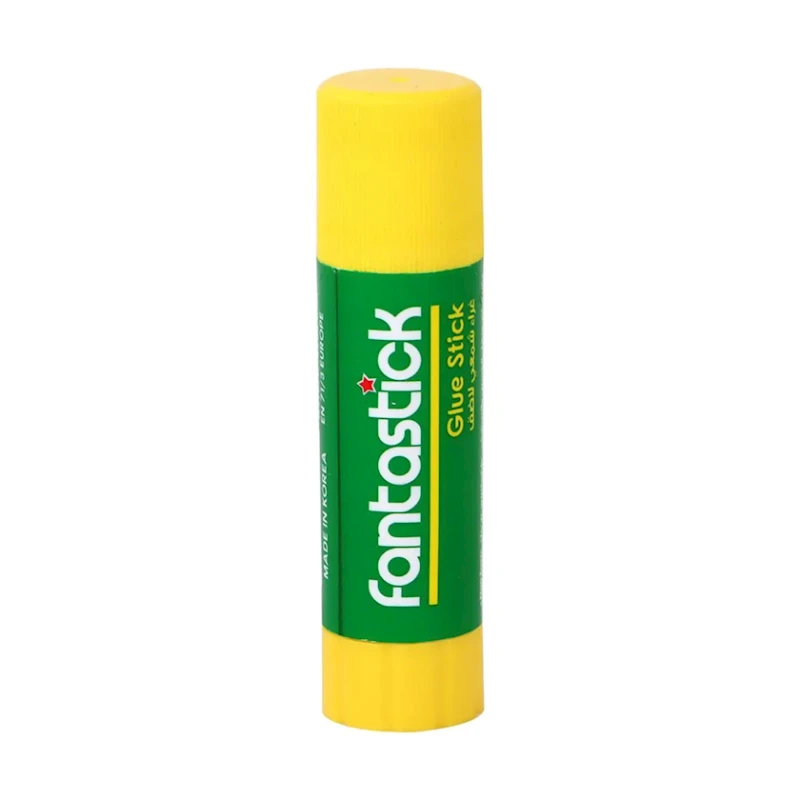 Dəftərxana yapışqanı karandaş Fantastick, 15 q