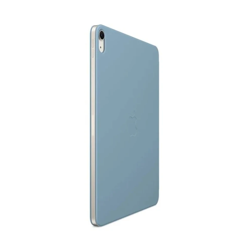 Planşet üçün çexol Apple Smart Folio iPad Air 11-inch (M2) üçün Denim (MWK63ZM/A) Planşet üçün çexol Apple Smart Folio iPad Air 11-inch (M2) üçün Denim (MWK63ZM/A)