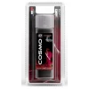 Ароматизатор для автомобиля K2 Cosmo Cherry 50 мл Ароматизатор для автомобиля K2 Cosmo Cherry 50 мл