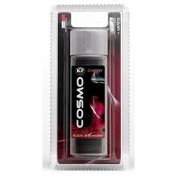 Avtomobil üçün ətirləndirici K2 Cosmo Cherry 50 ml