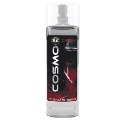 Avtomobil üçün ətirləndirici K2 Cosmo Cherry 50 ml