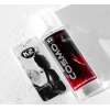Ароматизатор для автомобиля K2 Cosmo Cherry 50 мл Ароматизатор для автомобиля K2 Cosmo Cherry 50 мл