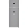 Холодильник Beko RDNE455E40DSN