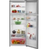 Холодильник Beko RDNE455E40DSN
