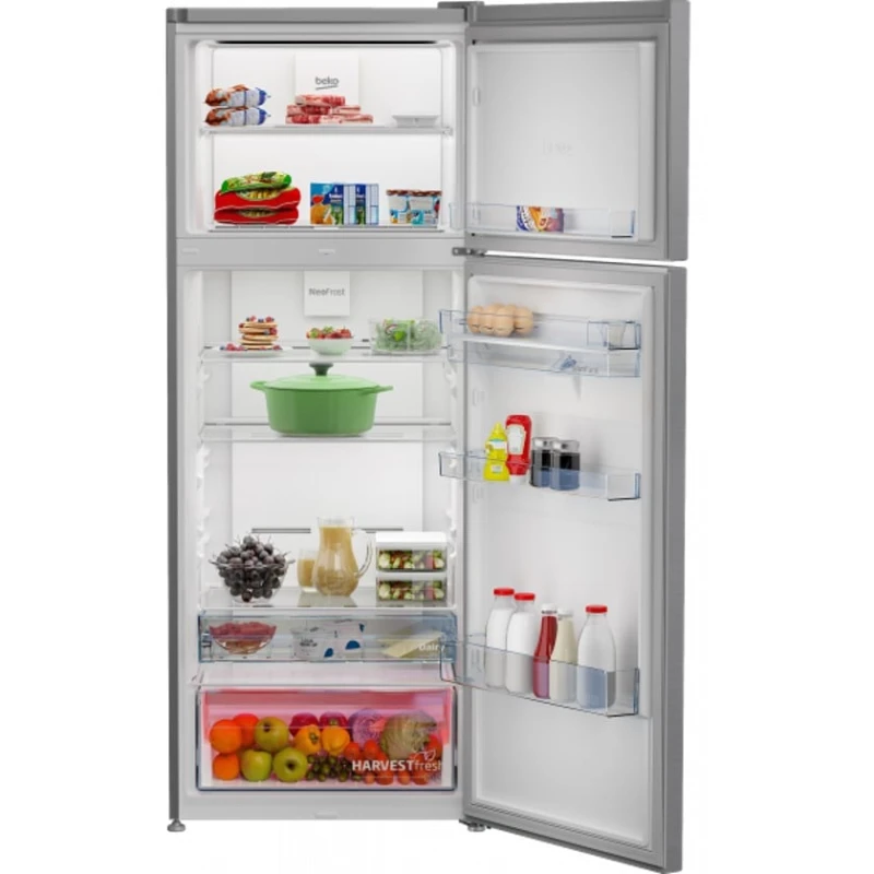 Холодильник Beko RDNE455E40DSN