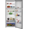 Холодильник Beko RDNE455E40DSN