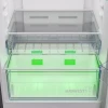 Холодильник Beko RDNE455E40DSN