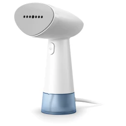 Отпариватель для одежды Philips STH1000/10