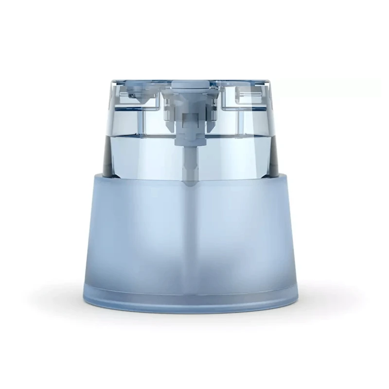 Отпариватель для одежды Philips STH1000/10 Отпариватель для одежды Philips STH1000/10