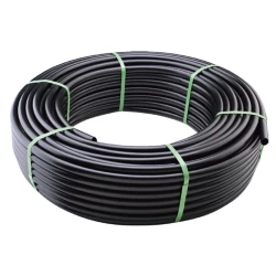 Шланг для капельного полива, 400 м, 16 мм