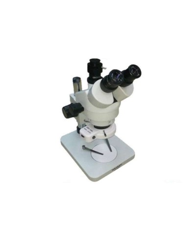 Mikroskop Yaxun YX-AK33B
