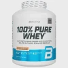 Протеин BioTechUSA 100% Pure Chocolate-Peanut Butter, 2270 г