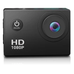 Экшн-камера Action camera AT-202