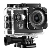 Экшн-камера Action camera AT-202 Экшн-камера Action camera AT-202