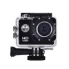 Экшн-камера Action camera AT-202 Экшн-камера Action camera AT-202