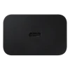 Сетевое зарядное устройство Samsung 45W (EP-T4510XBEGRU), Черный Сетевое зарядное устройство Samsung 45W (EP-T4510XBEGRU), Черный