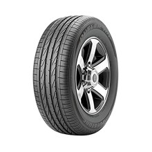 Şinlər Bridgestone 215/60 R 17 96H BS DHPS