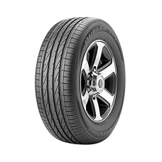 Şinlər Bridgestone 215/60 R 17 96H BS DHPS