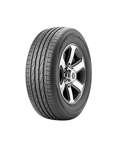 Şinlər Bridgestone 215/60 R 17 96H BS DHPS