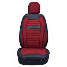 Oturacaq üçün çexol Deluxe Boss OPT07