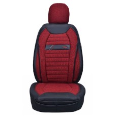 Oturacaq üçün çexol Deluxe Boss OPT07