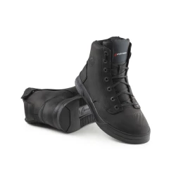 Çəkmə CITY DRY-BLACK 42