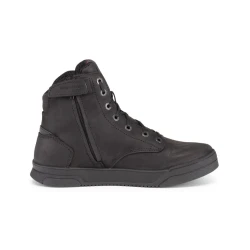 Çəkmə CITY DRY-BLACK 42