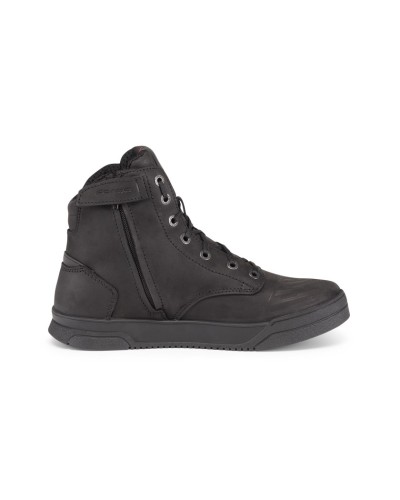 Çəkmə CITY DRY-BLACK 42