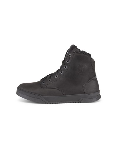 Çəkmə CITY DRY-BLACK 42