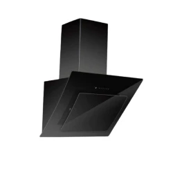 Вытяжка See C6002