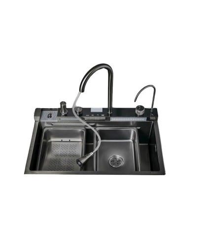 Mətbəx çanağı Davaline HS 7546 PR