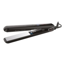 Saç üçün düzləşdirici Ga.Ma G-Evo Silk Chrome PI0271 Black