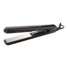 Saç üçün düzləşdirici Ga.Ma G-Evo Silk Chrome PI0271 Black