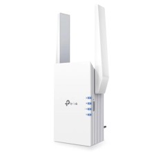 Siqnal gücləndirici TP-Link RE705X