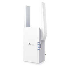 Siqnal gücləndirici TP-Link RE705X