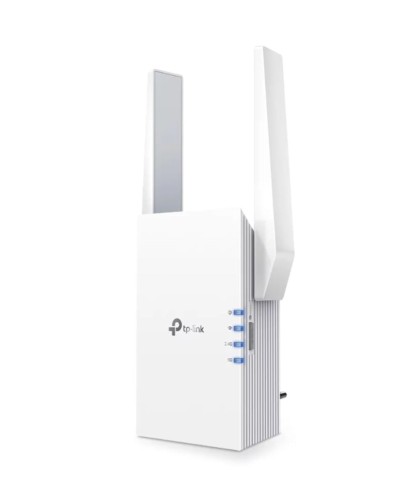 Siqnal gücləndirici TP-Link RE705X