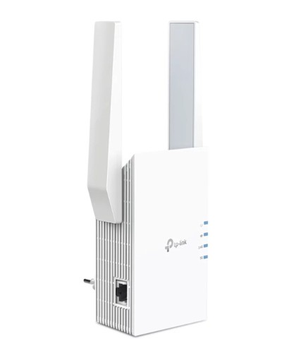 Siqnal gücləndirici TP-Link RE705X