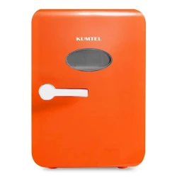 Мини-холодильник Kumtel HMFR-04