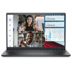 Ноутбук Dell Vostro 3520 210-BECX-1