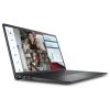 Ноутбук Dell Vostro 3520 210-BECX-1 Ноутбук Dell Vostro 3520 210-BECX-1