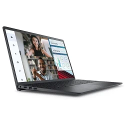 Ноутбук Dell Vostro 3520 210-BECX-1