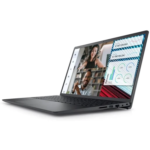 Ноутбук Dell Vostro 3520 210-BECX-1 Ноутбук Dell Vostro 3520 210-BECX-1