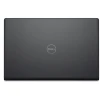 Ноутбук Dell Vostro 3520 210-BECX-1 Ноутбук Dell Vostro 3520 210-BECX-1