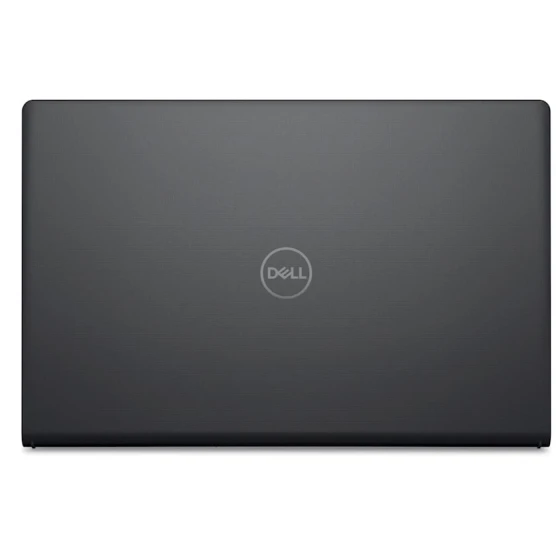 Ноутбук Dell Vostro 3520 210-BECX-1 Ноутбук Dell Vostro 3520 210-BECX-1
