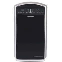 Очиститель воздуха Redmond RAC-3704